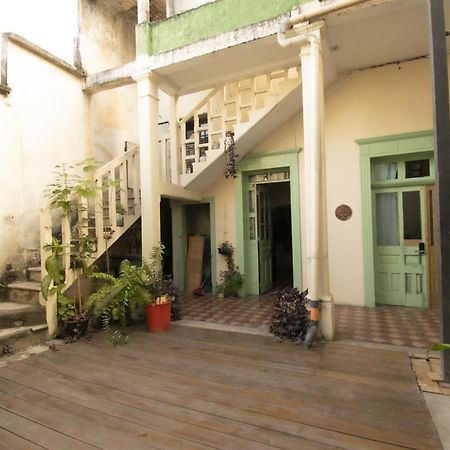 Hermoso Loft En El Circulo Guatemala Exterior foto